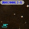 [RHS2000] 2-5