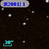 [R2001]    1