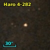 2MASS J05321986-0536541