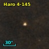 [RHS2000] 1-119