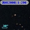 [RHS2000] 1-290