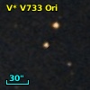 [RHS2000] 1-342