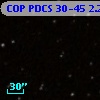 COP PDCS 30-45  2.21