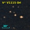 2MASS J05340752-0604463