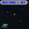 [RHS2000] 1-467