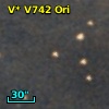 2MASS J05341346-0555417