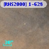 [RHS2000] 1-628