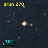 2MASS J05342574-0604351