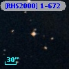 [RHS2000] 1-672