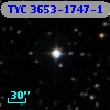 TYC 3653-1747-1