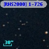[RHS2000] 1-726