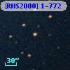 [RHS2000] 1-772