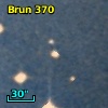 2MASS J05344331-0558243