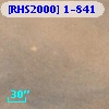 [RHS2000] 1-841