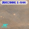 [RHS2000] 1-844