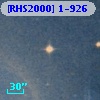 [RHS2000] 1-926