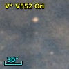 2MASS J05345490-0547089