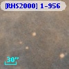 [RHS2000] 1-956