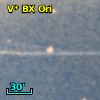 2MASS J05345833-0554288