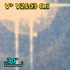 2MASS J05350052-0601235