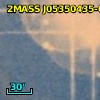 [RHS2000] 1-1048