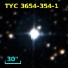 TYC 3654-354-1
