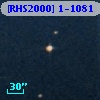 [RHS2000] 1-1081