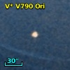 [RHS2000] 1-1082