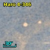 2MASS J05350899-0558171