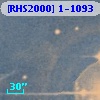 [RHS2000] 1-1093