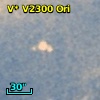 2MASS J05351709-0558306