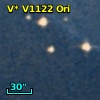 2MASS J05351733-0605159