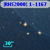 [RHS2000] 1-1167