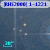 [RHS2000] 1-1221