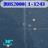 [RHS2000] 1-1243