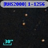 [RHS2000] 1-1256
