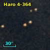2MASS J05352791-0614150