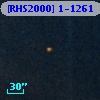 [RHS2000] 1-1261