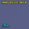 [RHS2000] 1-1306