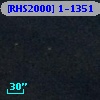 [RHS2000] 1-1351