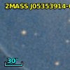 [RHS2000] 1-1357