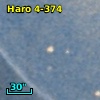 [RHS2000] 1-1372