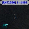 [RHS2000] 1-1430