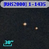 [RHS2000] 1-1435