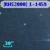 [RHS2000] 1-1458