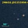 [RHS2000] 1-1494