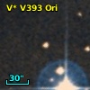 2MASS J05360110-0615314