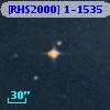 [RHS2000] 1-1535