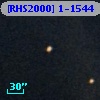 [RHS2000] 1-1544