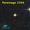 [RHS2000] 1-1550
